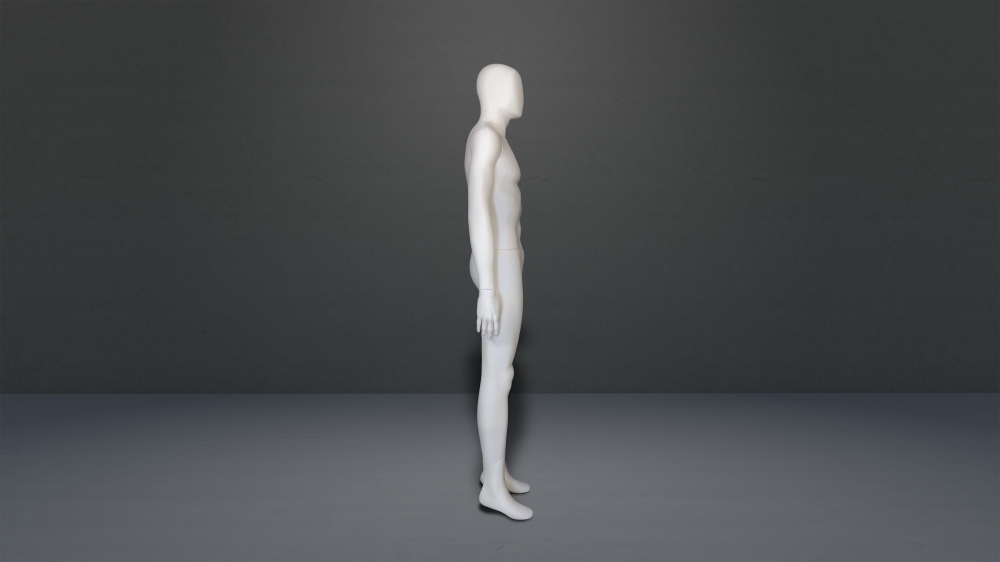 男模站姿01_V4_B1