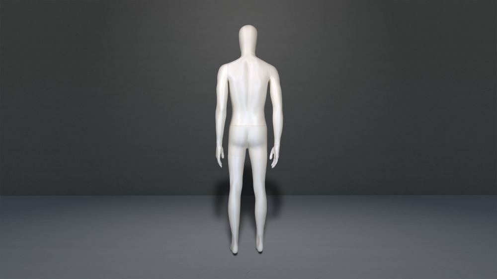 男模站姿01_V3_B1