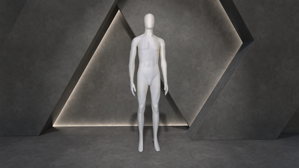 男模站姿01_V1_B2