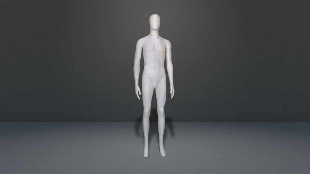男模站姿01_V1_B1